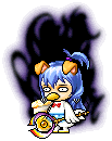 renzily